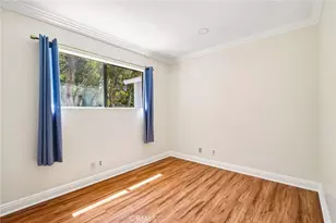33262 Questa Way, Dana Point, CA 92629 - Photo 30