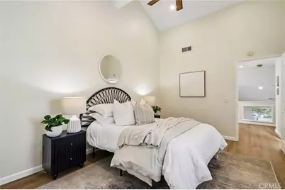 33262 Questa Way, Dana Point, CA 92629 - Photo 8