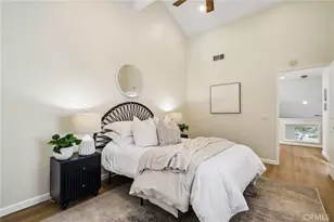 33262 Questa Way, Dana Point, CA 92629 - Photo 8