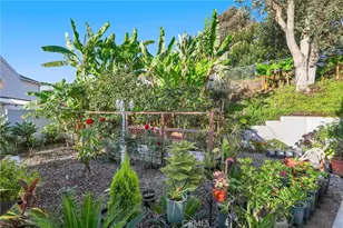 33262 Questa Way, Dana Point, CA 92629 - Photo 42