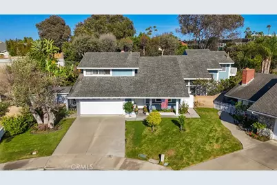 33262 Questa Way, Dana Point, CA 92629 - Photo 50