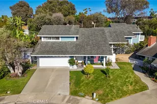33262 Questa Way, Dana Point, CA 92629 - Photo 50