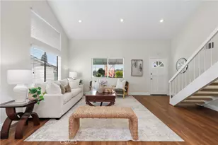 33262 Questa Way, Dana Point, CA 92629 - Photo 2