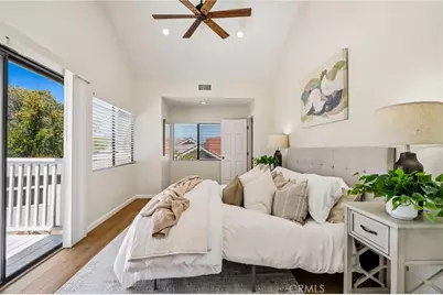 33262 Questa Way, Dana Point, CA 92629 - Photo 10
