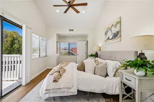 33262 Questa Way, Dana Point, CA 92629 - Photo 10