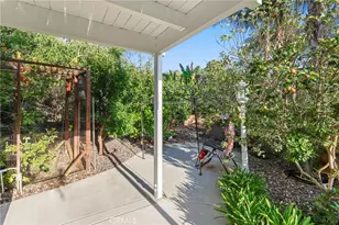33262 Questa Way, Dana Point, CA 92629 - Photo 48