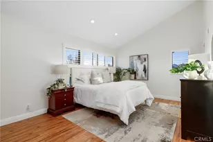 33262 Questa Way, Dana Point, CA 92629 - Photo 12