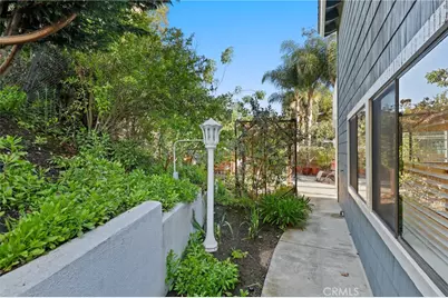 33262 Questa Way, Dana Point, CA 92629 - Photo 46