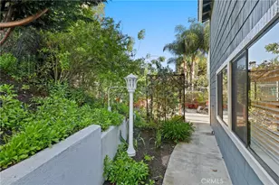 33262 Questa Way, Dana Point, CA 92629 - Photo 46