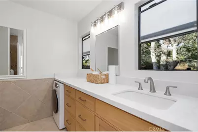 33262 Questa Way, Dana Point, CA 92629 - Photo 32