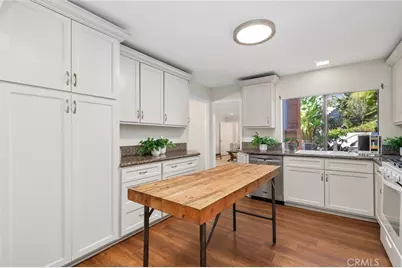 33262 Questa Way, Dana Point, CA 92629 - Photo 8