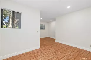 33262 Questa Way, Dana Point, CA 92629 - Photo 16