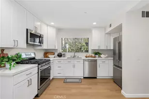 33262 Questa Way, Dana Point, CA 92629 - Photo 24