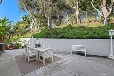 33262 Questa Way, Dana Point, CA 92629 - Photo 38