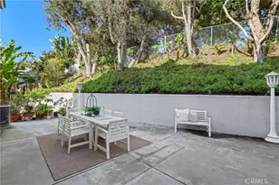 33262 Questa Way, Dana Point, CA 92629 - Photo 38