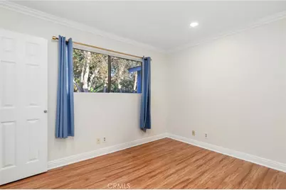 33262 Questa Way, Dana Point, CA 92629 - Photo 18