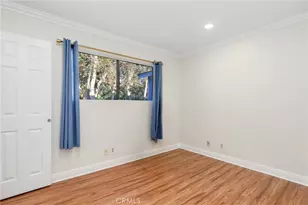 33262 Questa Way, Dana Point, CA 92629 - Photo 18