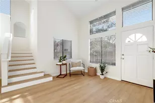 33262 Questa Way, Dana Point, CA 92629 - Photo 26