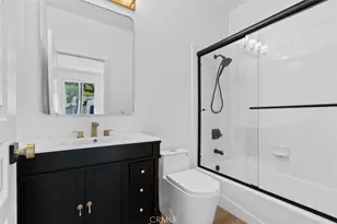 28142 Pacifica Del Mar, San Juan Capistrano, CA 92675 - Photo 32