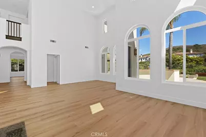 28142 Pacifica Del Mar, San Juan Capistrano, CA 92675 - Photo 12