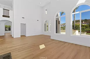 28142 Pacifica Del Mar, San Juan Capistrano, CA 92675 - Photo 12
