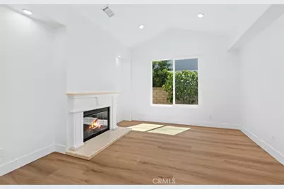 28142 Pacifica Del Mar, San Juan Capistrano, CA 92675 - Photo 8