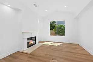 28142 Pacifica Del Mar, San Juan Capistrano, CA 92675 - Photo 8