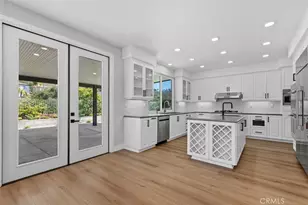 28142 Pacifica Del Mar, San Juan Capistrano, CA 92675 - Photo 16