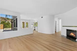 28142 Pacifica Del Mar, San Juan Capistrano, CA 92675 - Photo 24