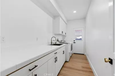 28142 Pacifica Del Mar, San Juan Capistrano, CA 92675 - Photo 26