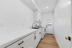 28142 Pacifica Del Mar, San Juan Capistrano, CA 92675 - Photo 26