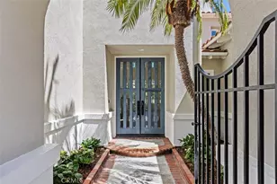 28142 Pacifica Del Mar, San Juan Capistrano, CA 92675 - Photo 6