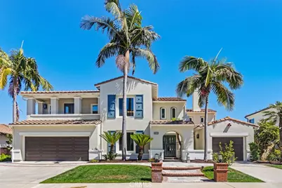 28142 Pacifica Del Mar, San Juan Capistrano, CA 92675 - Photo 1