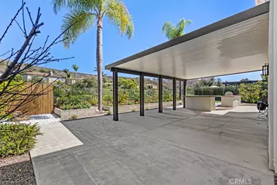 28142 Pacifica Del Mar, San Juan Capistrano, CA 92675 - Photo 44