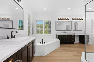 28142 Pacifica Del Mar, San Juan Capistrano, CA 92675 - Photo 42