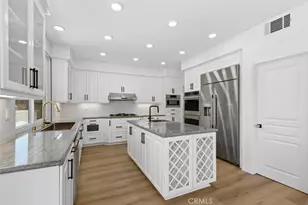 28142 Pacifica Del Mar, San Juan Capistrano, CA 92675 - Photo 18