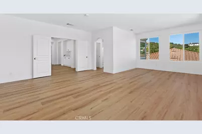 28142 Pacifica Del Mar, San Juan Capistrano, CA 92675 - Photo 40