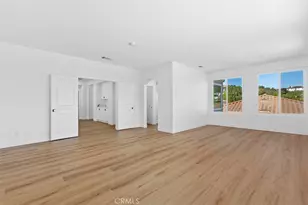 28142 Pacifica Del Mar, San Juan Capistrano, CA 92675 - Photo 40