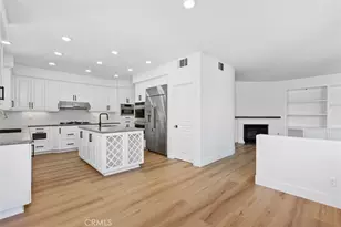 28142 Pacifica Del Mar, San Juan Capistrano, CA 92675 - Photo 20