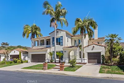 28142 Pacifica Del Mar, San Juan Capistrano, CA 92675 - Photo 2