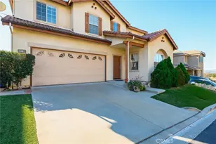 12236 Via Santa Lucia, Sylmar, CA 91342 - Photo 20