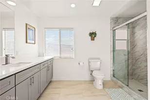 12236 Via Santa Lucia, Sylmar, CA 91342 - Photo 10