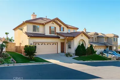 12236 Via Santa Lucia, Sylmar, CA 91342 - Photo 1