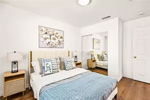 12236 Via Santa Lucia, Sylmar, CA 91342 - Photo 16
