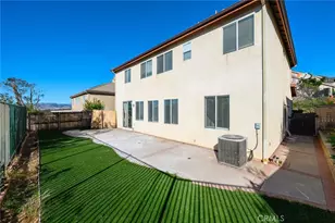 12236 Via Santa Lucia, Sylmar, CA 91342 - Photo 6