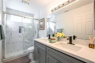 12236 Via Santa Lucia, Sylmar, CA 91342 - Photo 18