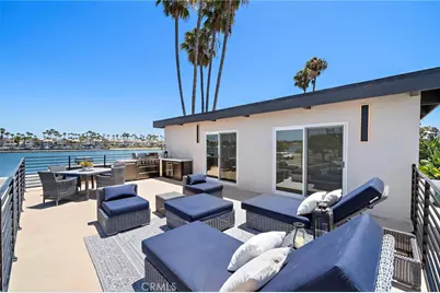 339 La Verne, Long Beach, CA 90803 - Photo 36