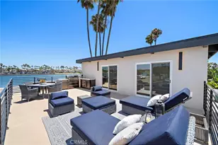 339 La Verne, Long Beach, CA 90803 - Photo 36