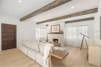 339 La Verne, Long Beach, CA 90803 - Photo 8