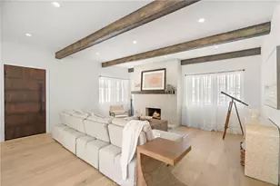 339 La Verne, Long Beach, CA 90803 - Photo 8